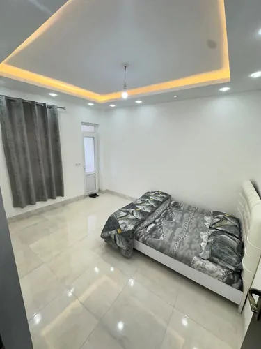 تصویر 4 - آپارتمان سه خوابه نوساز لیلام  در بوشهر