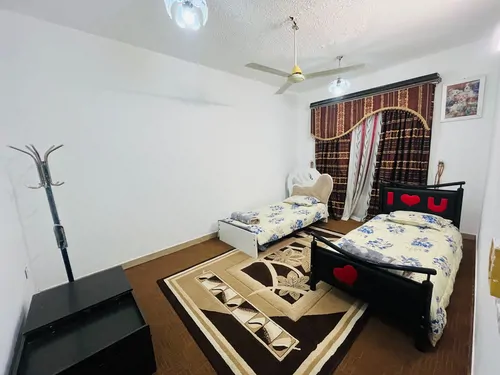 تصویر 9 - ویلا رئیس علی (1) در  پارسیان