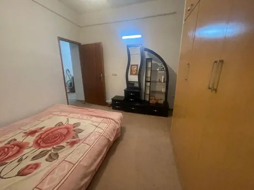 تصویر 8 - آپارتمان مبله گلستان (39) در لاهیجان