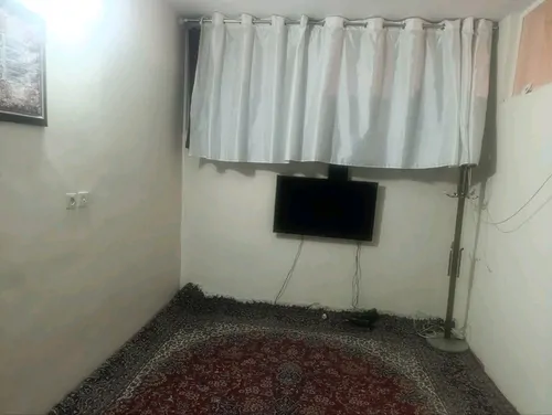 تصویر 17 - خانه مبله عارف (2) در  اصفهان