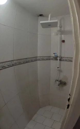 تصویر 3 - آپارتمان نزدیک موج های ابی در مشهد