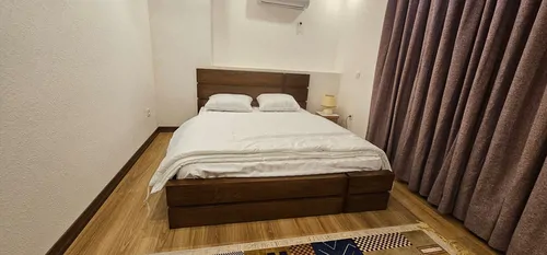 تصویر 9 - ویلا ویانا با ایرهاکی در سرخ رود