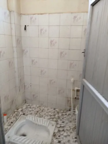 تصویر 21 - خانه آرام در  اهواز