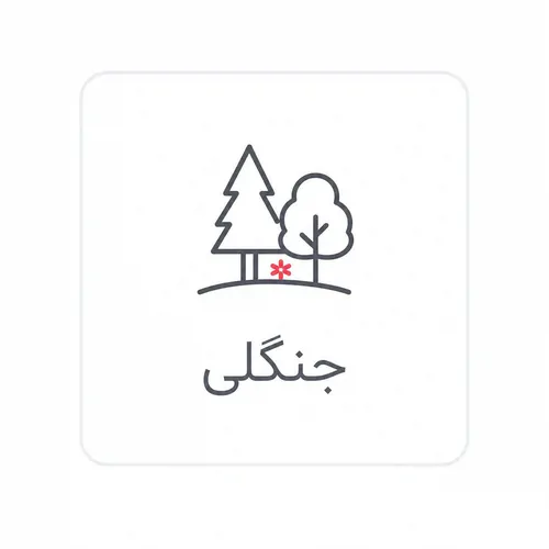 تصویر 7 - ویلا تست رزرو نشه در  تورنتو