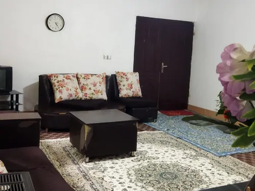 تصویر 2 - ویلا میلاد اختیاری در اسالم