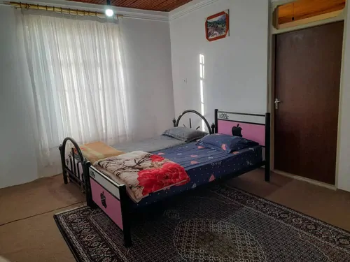 تصویر 9 - ویلا نیوشا  در  تالش