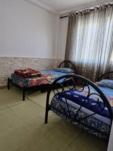 تصویر 9 - ویلا امیر  در  پره‌سر