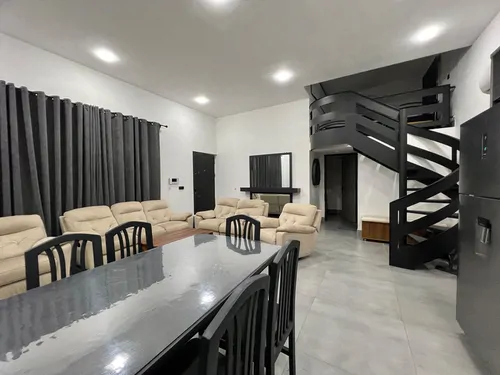 تصویر 7 - ویلا عزیزالهی در  ساری