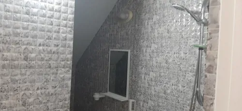 تصویر 14 - ویلا هجرت در آستارا