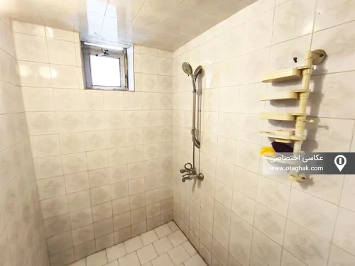 تصویر 16 - خانه پارسه در  شیراز