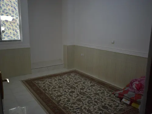 تصویر 9 - آپارتمان الهیه (c1) در  چابهار