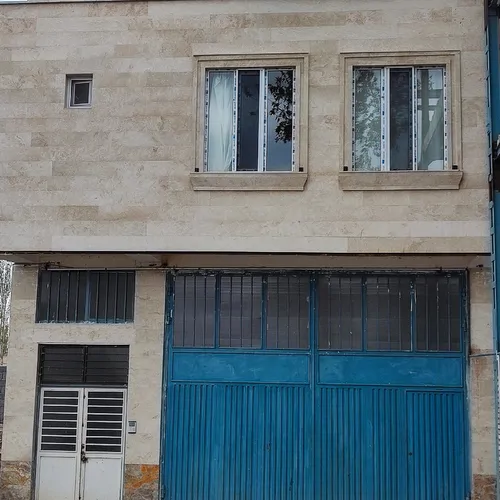 تصویر 7 - سوییت فلت آسمان (2) در  خوی