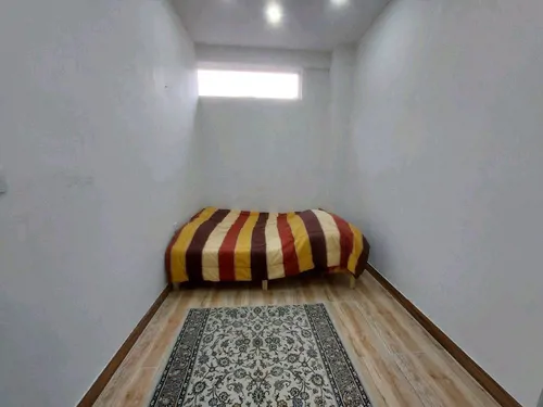 تصویر 5 - خانه هیراد در چابکسر