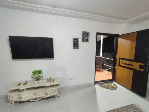 تصویر 11 - ویلا نیلوفر در  رامسر