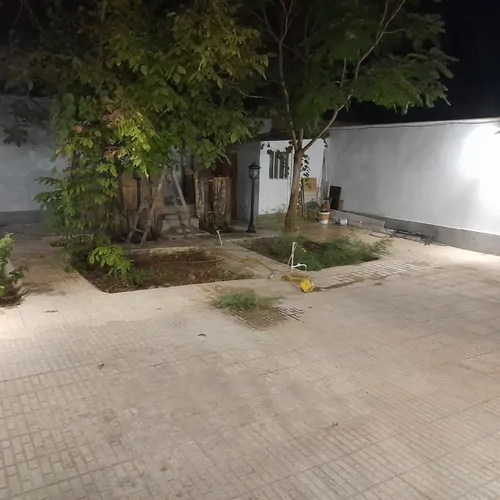تصویر 5 - آپارتمان بلوک ۴۰ در  کرج