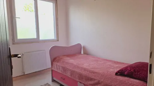 تصویر 11 - ویلا سناتور در  خمام