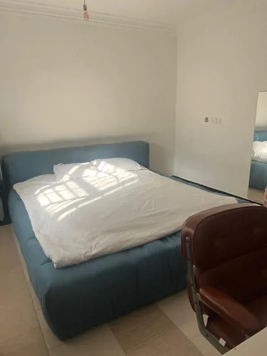 تصویر 16 - ویلا سوند در قشم