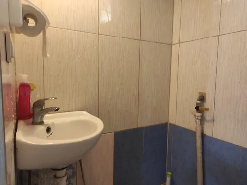 تصویر 16 - سوییت مبله کامبیز در  خمام