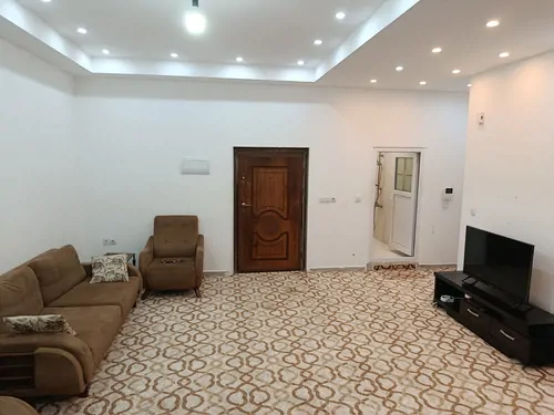 تصویر 4 - آپارتمان سوزا (واحد 2) در  قشم