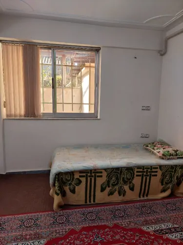 تصویر 2 - خانه ویلایی جهان در  لاهیجان