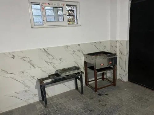 تصویر 13 - ویلا استخردار آبگرم امیرخان در  چالوس