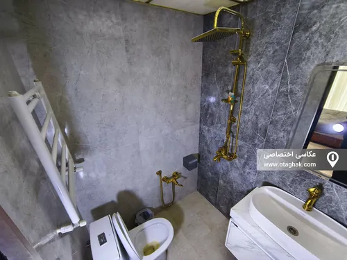 تصویر 17 - ویلا وی والند (3)  در  زیبا کنار