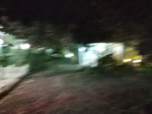 تصویر 2 - سوییت باغ خانوادگی رضوان در ماسوله