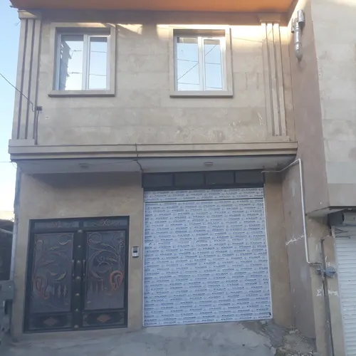 تصویر 20 - سوییت تنگه واشی  در  فیروزکوه 