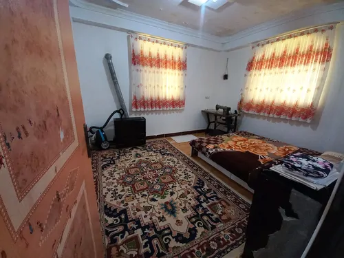 تصویر 5 - ویلا ویلا دوخوابه شاندرمن🏡 در شاندرمن