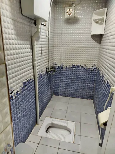 تصویر 18 - آپارتمان ساحلی محیصا (2) در  بوشهر