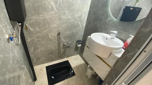 تصویر 15 - ویلا استخردار آبگرم بهشت با ایرهاکی در سهیلیه