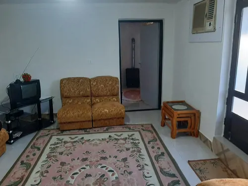 تصویر 2 - سوییت سوییت مه و مهر ۱ در چالوس