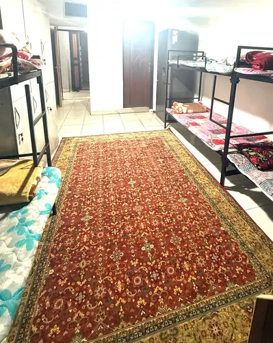 تصویر 9 - هاستل دخترانه شیوا در شیراز