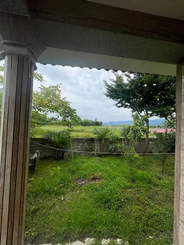 تصویر 2 - ویلا ویلای دوخواب در اسالم