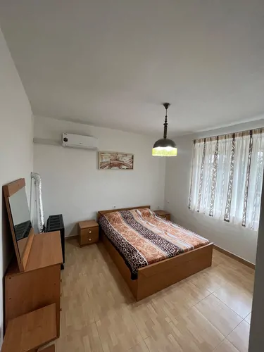 تصویر 9 - ویلا سیکاس در  انزلی