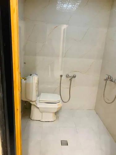 تصویر 17 - آپارتمان مبله کوروش (2) در  مشهد