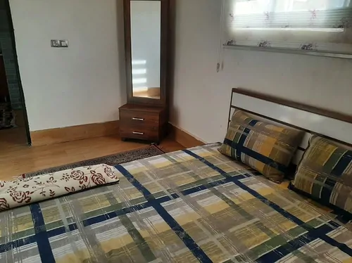 تصویر 14 - ویلا سیروس در  قائمشهر