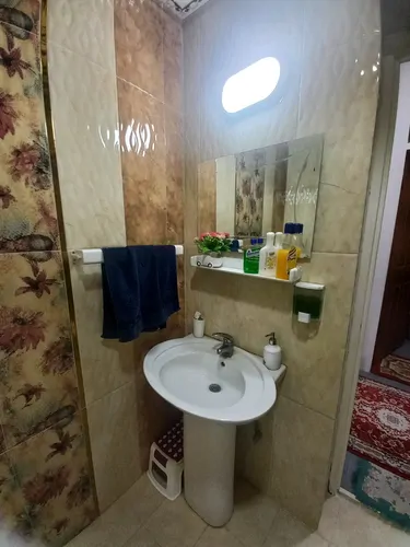 تصویر 31 - ویلا اسنو وایت در شیراز