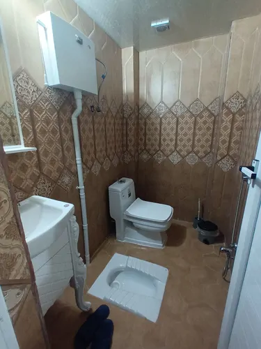 تصویر 11 - خانه حسن پور در  چالوس