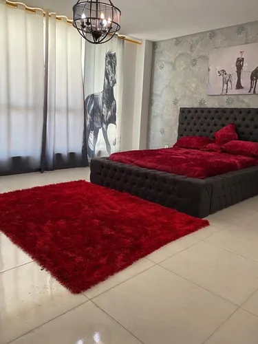 تصویر 2 - خانه  دهكده  در کیش