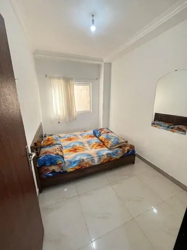 تصویر 9 - آپارتمان ساحلی دریا (۲۳) در  محمودآباد