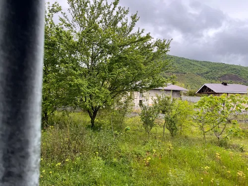تصویر 9 - ویلا دلباز در شاندرمن