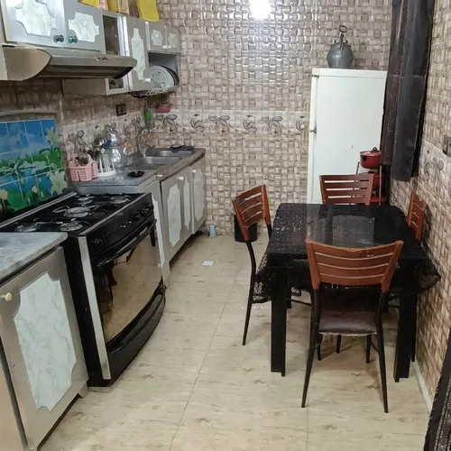 تصویر 6 - ویلا گلخانی در  رودبار
