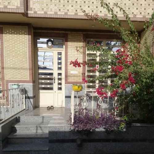 تصویر 11 - خانه مبله سالار در  شیراز