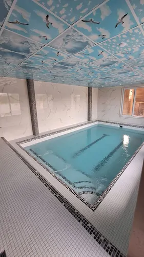 تصویر 4 - ویلا ویلا رنتال شهسوار  در دوهزارشهسوار