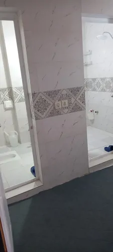 تصویر 20 - آپارتمان مبله گل نرگس در نوشهر