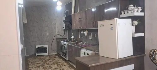 تصویر 2 - آپارتمان اقامتگاه بسیار تمیز فول امکانات در اصفهان
