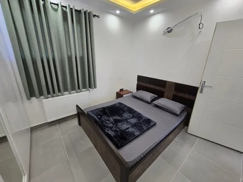 تصویر 13 - ویلا دوبلکس جنگل در سراوان