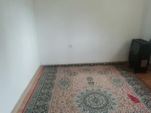 تصویر 5 - خانه نصرالهی  در  چابکسر