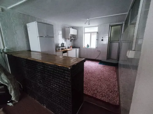 تصویر 5 - سوییت سیروس سوییت در انزلی